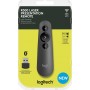 Logitech R500 Black