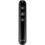 LogiLink Presenter Wireless Presenter με Κόκκινο Laser και Πλήκτρα SlideshowΚωδικός: ID0190 