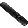 LogiLink Presenter Wireless Presenter με Κόκκινο Laser και Πλήκτρα SlideshowΚωδικός: ID0190 