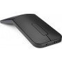 HP Presenter Elite Presenter Mouse με Κόκκινο Laser και Πλήκτρα SlideshowΚωδικός: 3YF38AA 