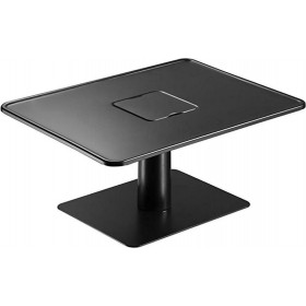 Brateck Βάση Projector Επιτραπέζια PRS-01 με Μέγιστο Φορτίο 10kg Μαύρη Brateck Βάση Projector Επιτραπέζια PRS-01 με Μέγιστο Φορτίο 10kg Μαύρη