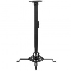 Superior Βάση Projector Οροφής με Μέγιστο Φορτίο 13.5kgΚωδικός: SUPSTV013 