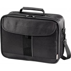 HAMA Sportsline MediumΚωδικός: 00101065  HAMA Sportsline MediumΚωδικός: 00101065