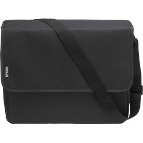 Epson V12H001K64 Soft carrying case Epson V12H001K64 Soft carrying case