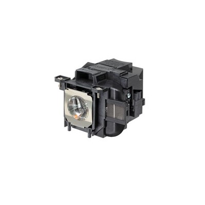 Epson ELPLP78 Λάμπα Projector Ισχύος 200W και Διάρκειας Ζωής 5000 Ωρών