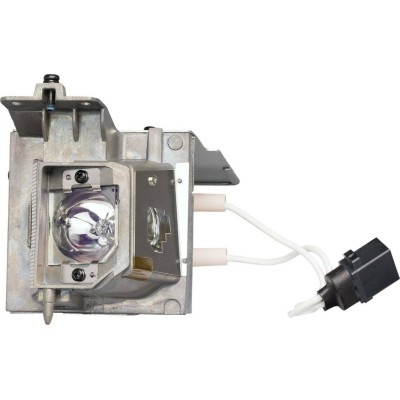 InFocus IN119HDXa Λάμπα Projector Διάρκειας Ζωής 5000 Ωρών