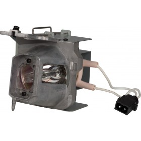 InFocus SP-LAMP-103 Λάμπα Projector Διάρκειας Ζωής 5000 Ωρών