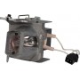 InFocus SP-LAMP-103 Λάμπα Projector Διάρκειας Ζωής 5000 Ωρών