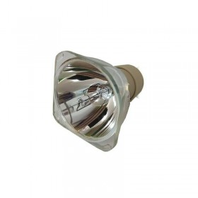 BENQ MP513 Λάμπα Projector Ισχύος 200W και Διάρκειας Ζωής 3000 Ωρών