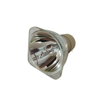 BENQ MP513 Λάμπα Projector Ισχύος 200W και Διάρκειας Ζωής 3000 Ωρών