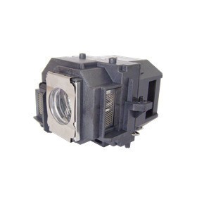 EPSON EB-S72 Λάμπα Projector