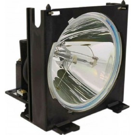 Sharp BQC-XGNV2E//1 Λάμπα Projector Ισχύος 185W και Διάρκειας Ζωής 2500 Ωρών