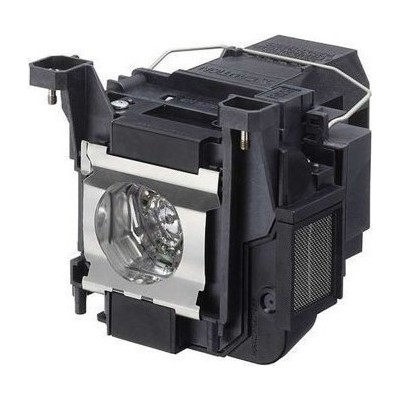 Epson ELPLP91 Λάμπα Projector Ισχύος 250W και Διάρκειας Ζωής 5000 Ωρών