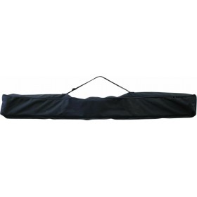 Reflecta Carrying bag for tripod screen 155x155 (50611) Reflecta Carrying bag for tripod screen 155x155 (50611)