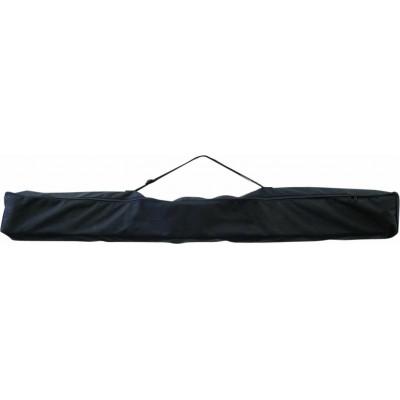 Reflecta Carrying bag for tripod screen 155x155 (50611)