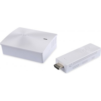 Acer WirelessHD Kit MWiHD1