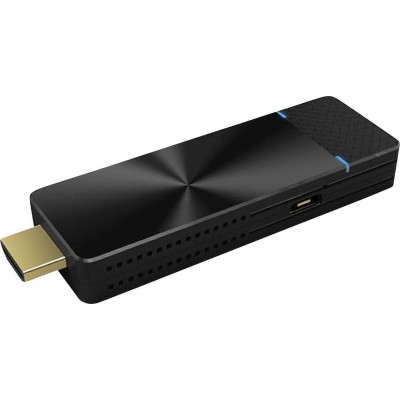 InFocus EZCast Pro Dongle INA-EZCASTPRO