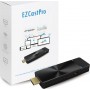 InFocus EZCast Pro Dongle INA-EZCASTPRO