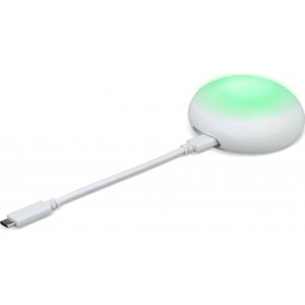 Acer WPT2-C CastMaster USB-C-Transmitter 4905773