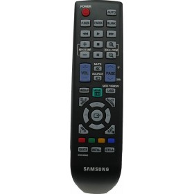 Samsung BN59-00962B