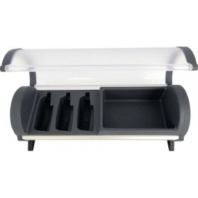 InFocus SimpleShare Charging Station