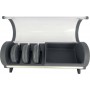 InFocus SimpleShare Charging Station