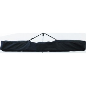 Reflecta Carrying bag for tripod screen 200x200 (50613) Reflecta Carrying bag for tripod screen 200x200 (50613)