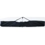 Reflecta Carrying bag for tripod screen 200x200 (50613)