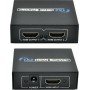 HDMI Splitter 1x2 880509