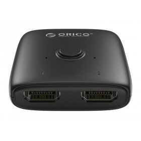 Orico Bi-Directional HDMI Switch HS2-A1