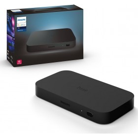 Philips Hue Play HDMI Sync Box