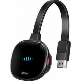 Baseus Wireless Display Adapter CATPQ-A01 Baseus Wireless Display Adapter CATPQ-A01