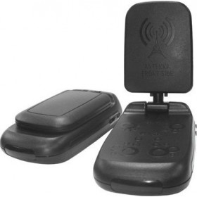 Video Sender 5.8GHz (AWV-696)