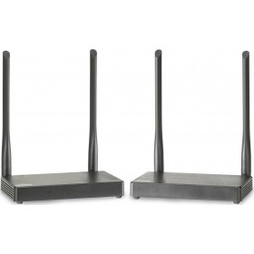 Marmitek Tv Anywhere Wireless HD Marmitek Tv Anywhere Wireless HD