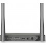 Marmitek Tv Anywhere Wireless HD