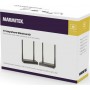 Marmitek Tv Anywhere Wireless HD