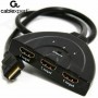 Cablexpert DSW-HDMI-35