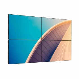 "Philips 55BDL2005X Public Display LED Full HD 55""" Philips 55BDL2005X Public Display LED Full HD 55"