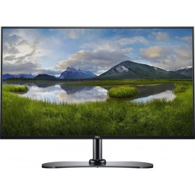 Dell C5519Q Public Display LED 4K UHD 55"