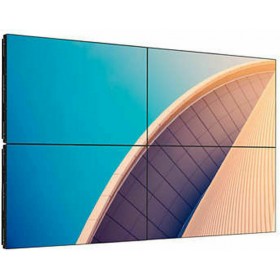 "Philips 49BDL2005X Public Display LED Full HD 49""" Philips 49BDL2005X Public Display LED Full HD 49"
