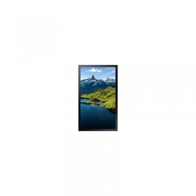 Samsung OH75A Public Display LED 4K UHD 75"