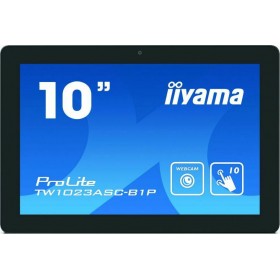 Iiyama Prolite TW1023ASC-B1P Public Display IPS / LED 10.1"" με Οθόνη Αφής" Iiyama Prolite TW1023ASC-B1P Public Display IPS / LED 10.1" με Οθόνη Αφής