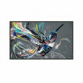 "Philips 50BDL3550Q Public Display LED 4K UHD 50"" με USB Media Player" Philips 50BDL3550Q Public Display LED 4K UHD 50" με USB Media Player