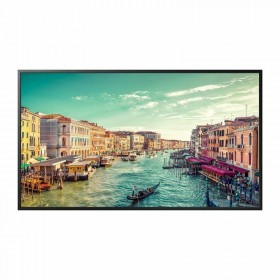 Samsung QM32R-B Public Display LED Full HD 32"