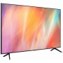 Samsung BE43A-H Public Display LED 4K UHD 43"