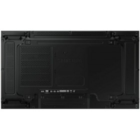 Samsung VM46T-U Public Display IPS Full HD 46" με USB Media Player