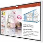 Samsung Flip 2 WM65R Public Display LED 4K UHD 65" με Οθόνη Αφής