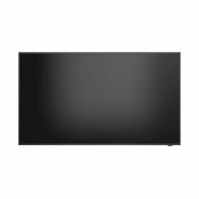 "Nec E498 Public Display IPS 4K UHD 49"" με USB Media Player" Nec E498 Public Display IPS 4K UHD 49" με USB Media Player