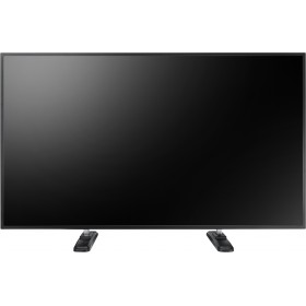 "AG Neovo QM-55 Public Display TFT 4K UHD 54.6""" AG Neovo QM-55 Public Display TFT 4K UHD 54.6"