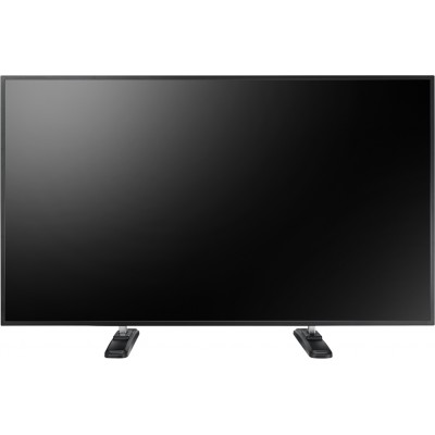 AG Neovo QM-55 Public Display TFT 4K UHD 54.6"